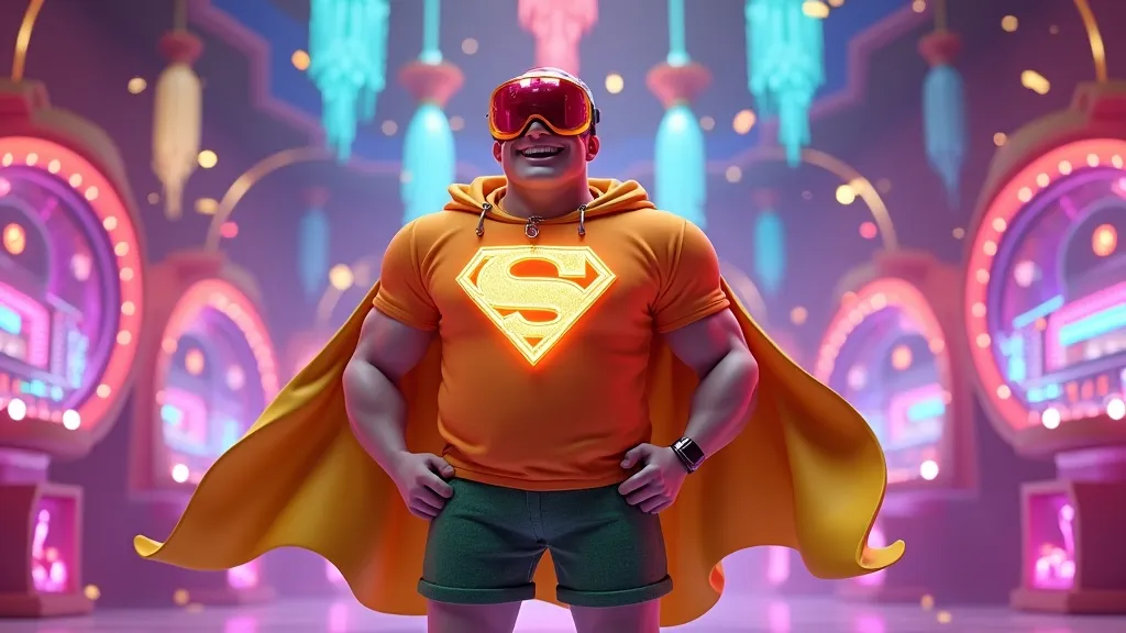 Vegas hero cashouts and payout flow for uk players