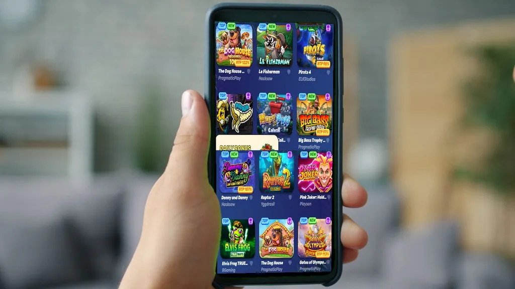 Vegas hero mobile guide for smooth casino sessions