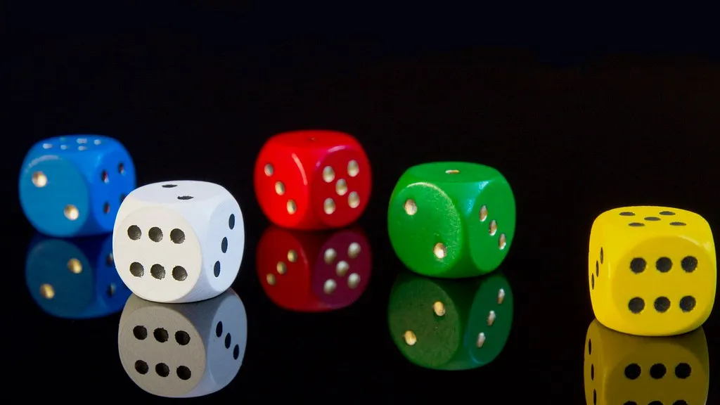 Vegas hero About Us and How We Review iGaming Sites
