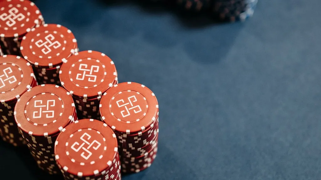 Vegas hero guide for British play, bonuses and access