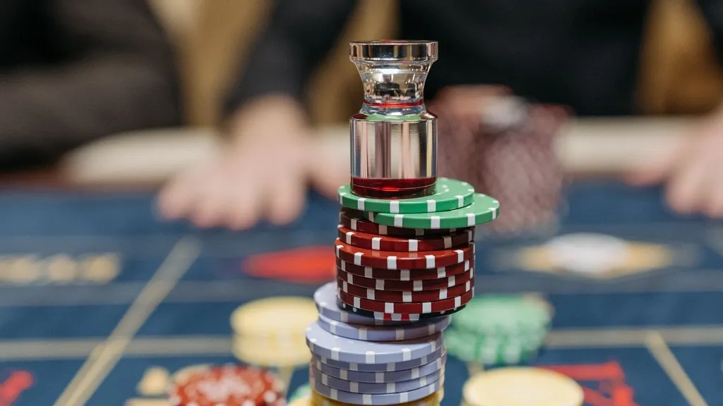 Vegas hero review - UK games, payouts and support guide