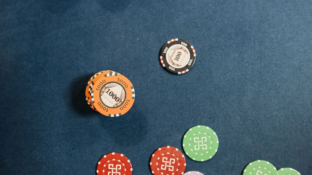 Vegas hero withdrawal options and payout times in the UK